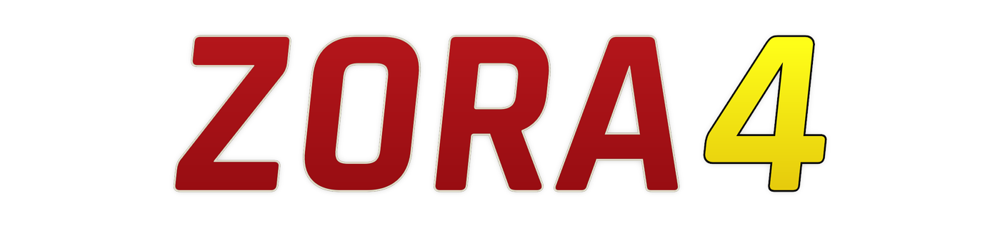 zora4